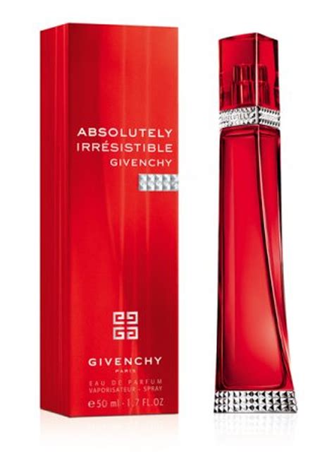 givenchy absolutely irresistible parfum fiyatı|givenchy perfume official website.